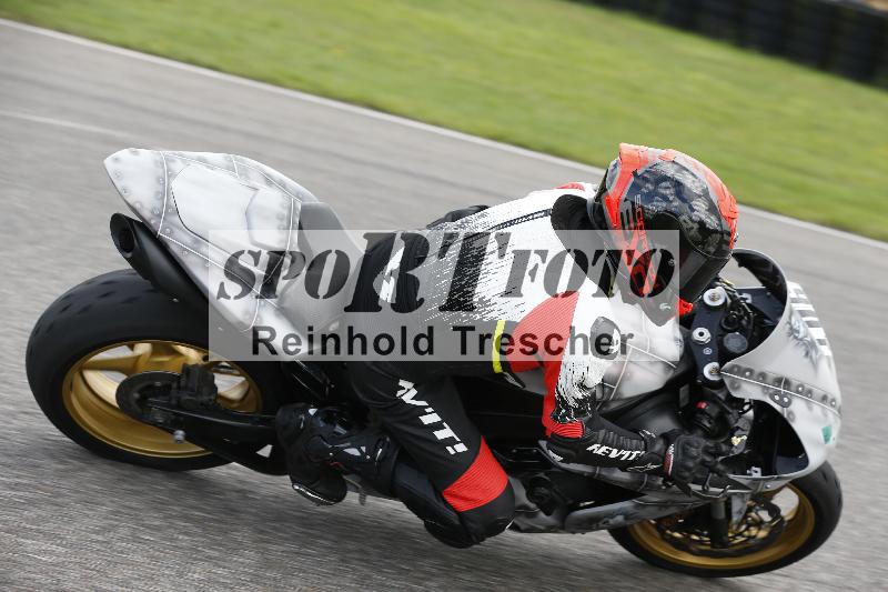 /Archiv-2025/51 09.09.2025 PROMAX ADR/Gruppe gruen/106